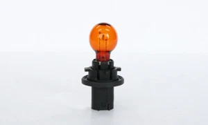 PHILIPS 12272NA 12272 NA 12V24W SPH24WY 2200K orange light Turn Signal Light - Picture 1 of 3