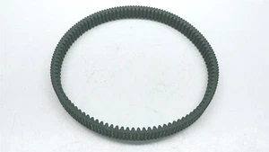 Polaris Ranger 570 2017 tamaño completo OEM correa de transmisión usada 3211169 buen repuesto - Imagen 1 de 5