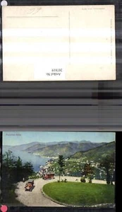 207819,Protofino-Kulm Straße Kt Schwyz - Picture 1 of 1