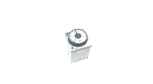 PANASONIC PM4HS-H-24VS - Picture 1 of 6