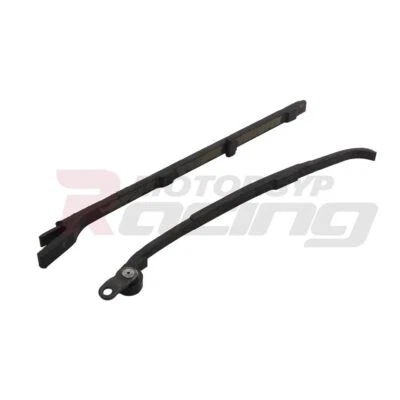 Kit de guía de cadena anti-caída para Honda NX250 AX-1 1989-1994 14510-KW3-000 Foto 1 de 4