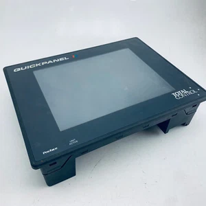 PROFE QPI2D100C2P PANEL RÁPIDO CONTROL TOTAL/PANTALLA - Imagen 1 de 5