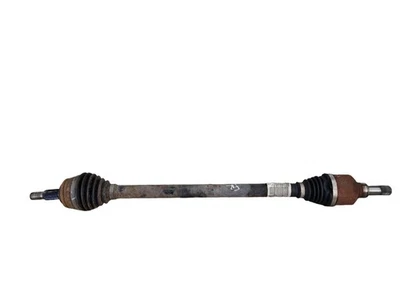 Vauxhall Combo Driveshaft Right Off Side 1.5 Diesel 5 Speed Manual  2020  - Image 1 of 4