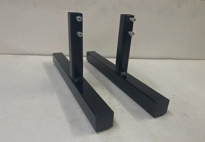#3G COMPATIBLE SONY TV LEGS STAND KDL-40XBR2 KDL-40XBR3 KDL-46XBR4 KDL-46XBR ++