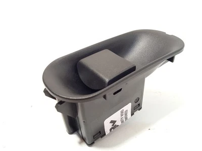 971953519B1E0 MODULO ELETTRONICO / 971953519B / 7729080 PER PORSCHE 911 DESCAPOT - Immagine 1 di 4