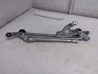 Оригинальная коробка передач стеклоочистителя 2019 HONDA CIVIC - Изображение 1 из 4