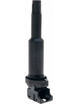PAT Ignition Coil fits BMW 3 Series 2.5 E91 Touring 323 i (IGC-281) - image 1 of 4