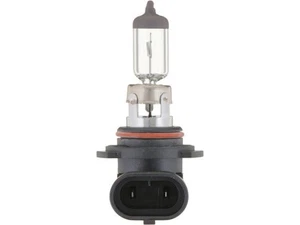 Low Beam Headlight Bulb For 1996-2002 BMW Z3 1997 1998 1999 2000 2001 FD329ZY - Picture 1 of 1