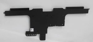 1328368 Razer Blade Heatsink Thermal Module 15 Rz09-0409Bea3-R3U1 "GRADE A" - Picture 1 of 1