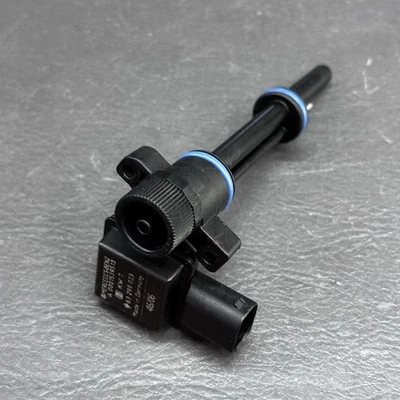 Sensor de humedad de combustible diésel Mercedes Sprinter / gl320 ml320 CDI A0001539513 Foto 1 de 4