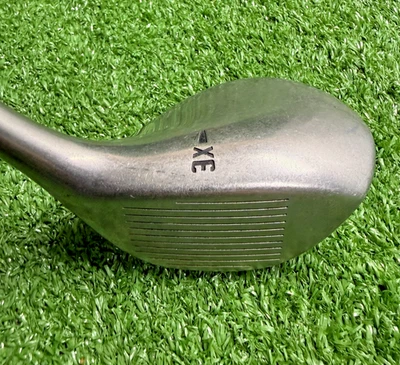 Driver Spalding XE 'Mini' / Acero Regular / NUEVO AGARRE 43.5" ZURDO / sa9546 Foto 1 de 4