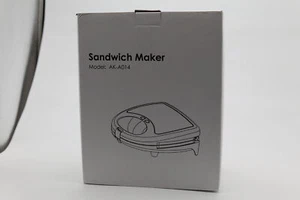 Fohere Sandwich Maker - Picture 1 of 3