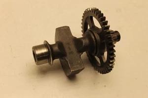 Yamaha TT250 TT 250 #4185 Counter Balance Shaft - Picture 1 of 3