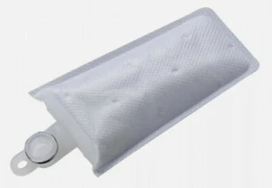 #178 Spectra Premium Fuel Pump Strainer STR46 For Chevrolet Hyundai Jeep 91 17 - Picture 1 of 2