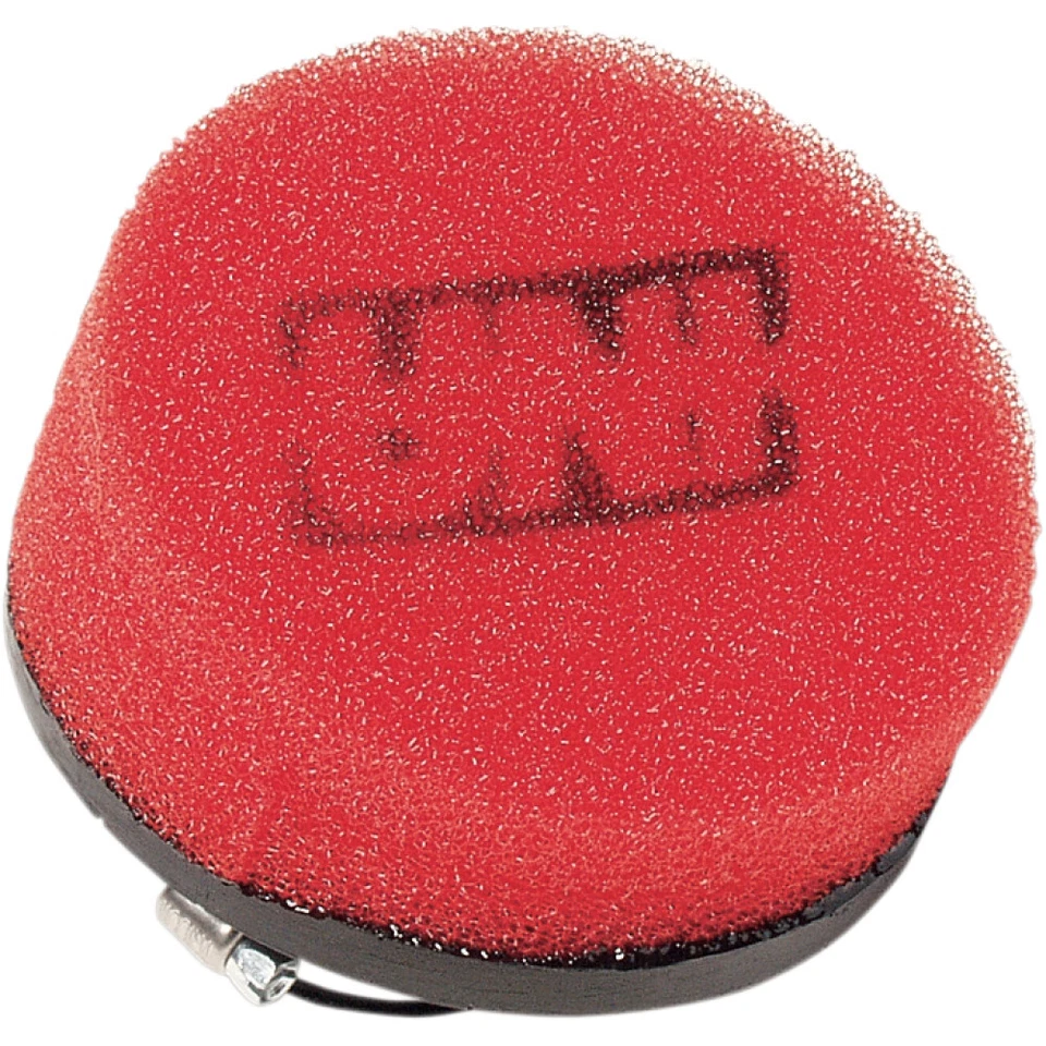 Filtro de aire de alto flujo Uni Filter Stage II para Kawasaki KLX110 | NU-2487ST Foto 1 de 1