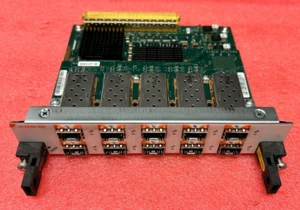 CISCO SPA-101GE-V2 (68-2615-02) CNUIAWWAAA - Imagen 1 de 8
