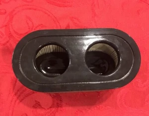 Toro Luftfilter 127-9252 - Bild 1 von 4