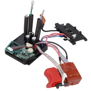 Nuevo módulo electrónico Bosch 16072335EV - Imagen 1 de 2
