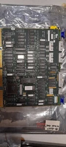 Vintage DILOG SMD Disk Controller DEC QBus and Unibus, price per item - Picture 1 of 8