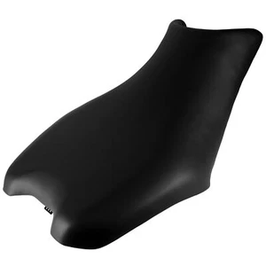Complete Seat For Honda Rincon 680 TRX680FA TRX680FGA 4x4 2006 2007-2023 Black - Bild 1 von 7