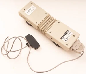 Modem accoppiatore acustico DATAPHON S21D-2 v.21 1200-baud per Commodore 64 - Foto 1 di 4