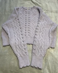 George Women Knitted Jumper L - Picture 1 of 3