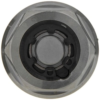 For 2012-2016 BMW 528i 2.0L Engine Variable Valve Timing (VVT) Solenoid Gates - Image 1 of 2