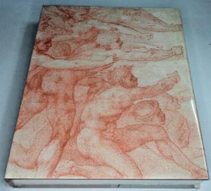 MICHAELANGELO DIVINE DRAFTSMAN & DESIGNER New, Wrapped never opened - Picture 1 of 2