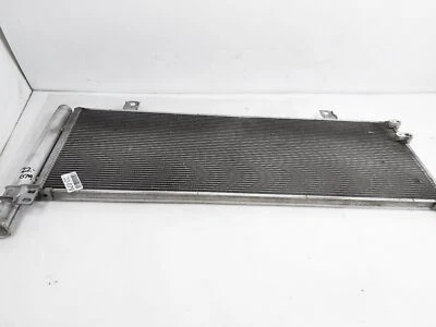 2012-2017 Toyota Camry Ac A/C Air Conditioning Condenser 88460-33130 - Image 1 of 4