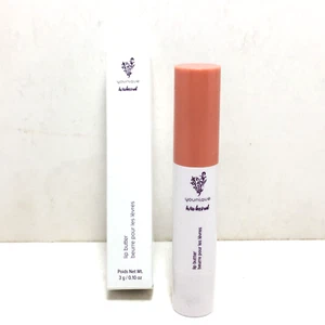 Younique Weekend lip butter - Shopping Spree - 3g/ .10 oz NIP made in USA - Picture 1 of 3