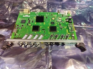 Nokia Siemens Surpass hiT 7080 S42024-L5520-A1 8 x STM-16 - Picture 1 of 6