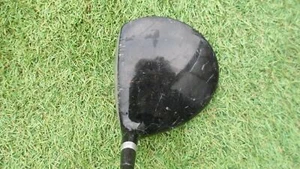 Wilson Prostaff 3 wood Firestick graphite shaft - Picture 1 of 8