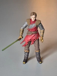 Star Wars Legacy Collection TLC Comic Pack Ulic Qel-Droma Loose Complete - Picture 1 of 9