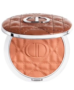 Dior Forever Nude Jumbo Bronze #20 Medium Matt 0,63 Oz Neu im Karton - Bild 1 von 6