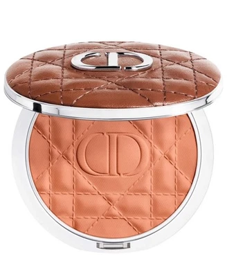 DIOR FOREVER NUDE JUMBO BRONZE #20 MEDIUM MATTE  0.63 Oz Nib - Image 1 of 4