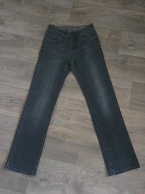 ANGELS Dolly Premium Jeans Gr. 36 blau - Bild 1 von 4