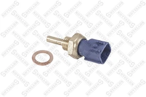 06-04022-SX Sensor, coolant temperature OE: 93180124 - Picture 1 of 1