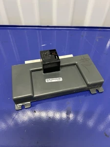 Módulo de alimentación de control Wilbur Curtis WC-782 - Imagen 1 de 5
