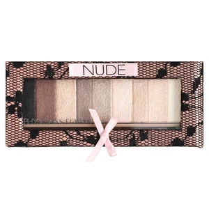 Shimmer Strips, Custom Eye Enhancing Shadow & Liner, 7564 Nude, 0.26 oz (7.5 g) - Picture 1 of 5