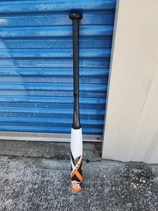 Bate de softbol lanzamiento rápido Louisville Slugger Nexus -12 31-"/19 oz FPNXD12-24 - Imagen 1 de 11
