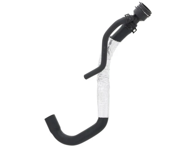 REIN AUTOMOTIVE 3C0122157FH Heater Hose Assembly Volkswagen CC Passat - Image 1 of 1