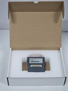 Control Techniques UD51 ISS4 2nd Encoder STDI45 0108 - Imagen 1 de 8