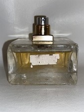 Intimately Beckham Coty 2.5 Oz EDT Spray Eau de Toilette Cologne 75 ml 95%