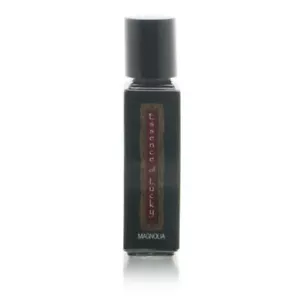 Essence of Lucky by Lucky Brand - Magnolia 0.24 oz Perfumed Oil Brand New - Picture 1 of 1