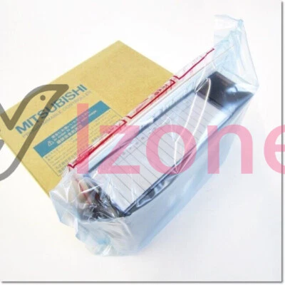 NEW IN BOX MITSUBISHI A1S68DAV PLC UNIT A1S68DAV 1PCS - Image 1 of 2