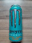 Monster Ultra Fiesta Mango Energy Drink Dose 500ml Can SKU 1121 Niederlande 