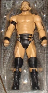 WWE Adam Cole 112 NUEVO - Imagen 1 de 5