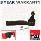 Fai Front Right Tie Rod End Fits Toyota Celica 1999-2005 1.8 2.0 4504649085