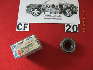 3151820001 KUPPLUNGSLAGER FÜR HONDA CIVIC INTEGRA JAZZ 1300cc - Bild 1 von 2