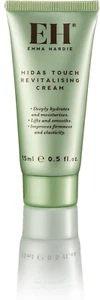 Emma Hardie Midas Touch Revitalising Cream - 15ml *BRAND NEW & SEALED* - Picture 1 of 1
